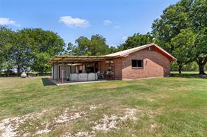 7420 SW County Road 2030 - Photo 11