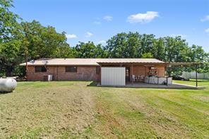 7420 SW County Road 2030 - Photo 12