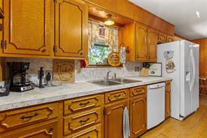 7420 SW County Road 2030 - Photo 14