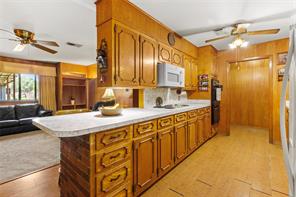 7420 SW County Road 2030 - Photo 15