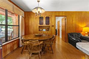 7420 SW County Road 2030 - Photo 16