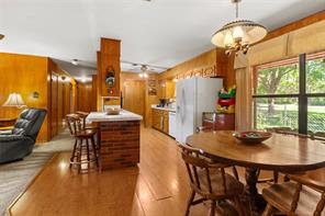 7420 SW County Road 2030 - Photo 17