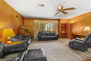 7420 SW County Road 2030 - Photo 18