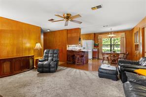 7420 SW County Road 2030 - Photo 19