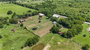 7420 SW County Road 2030 - Photo 2