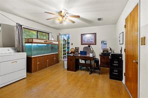 7420 SW County Road 2030 - Photo 20
