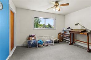 7420 SW County Road 2030 - Photo 21