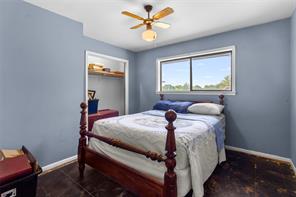 7420 SW County Road 2030 - Photo 22