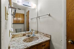 7420 SW County Road 2030 - Photo 24