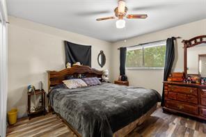 7420 SW County Road 2030 - Photo 25