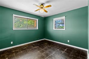 7420 SW County Road 2030 - Photo 26