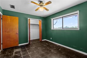 7420 SW County Road 2030 - Photo 27