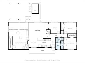7420 SW County Road 2030 - Photo 29