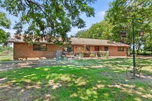 7420 SW County Road 2030 - Photo 5