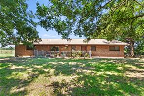 7420 SW County Road 2030 - Photo 6