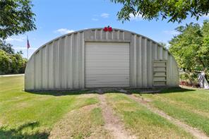 7420 SW County Road 2030 - Photo 7