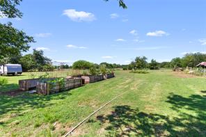 7420 SW County Road 2030 - Photo 9