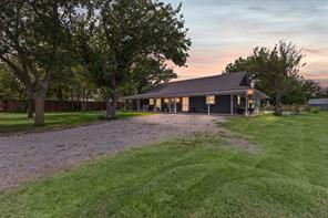 10717 County Road 507