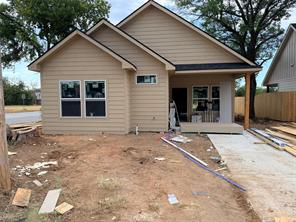 201 W Cherry Street