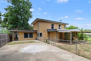 708 E COMMERCE - Photo 13