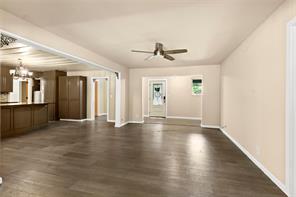 708 E COMMERCE - Photo 14