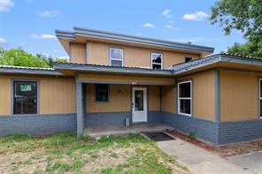 708 E COMMERCE - Photo 16