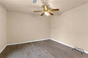 708 E COMMERCE - Photo 18