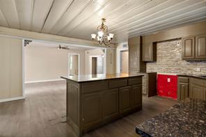 708 E COMMERCE - Photo 20