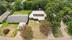 708 E COMMERCE - Photo 21