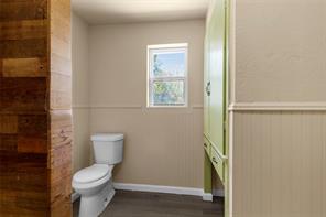 708 E COMMERCE - Photo 22