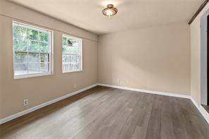 708 E COMMERCE - Photo 23