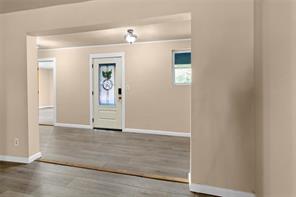 708 E COMMERCE - Photo 24