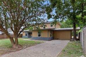 708 E COMMERCE - Photo 25