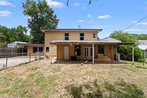 708 E COMMERCE - Photo 29