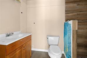 708 E COMMERCE - Photo 30