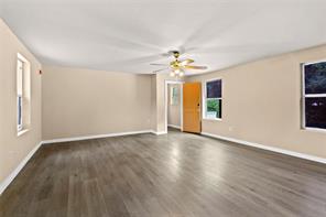 708 E COMMERCE - Photo 8
