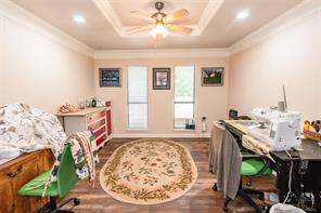 517 E Locust Street - Photo 21