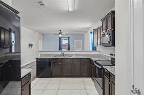 110 Alamo Way - Photo 10