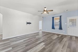 110 Alamo Way - Photo 13
