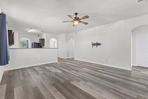 110 Alamo Way - Photo 14
