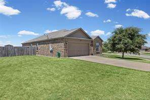 110 Alamo Way - Photo 2