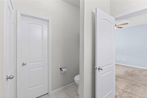 110 Alamo Way - Photo 20