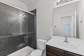 110 Alamo Way - Photo 22