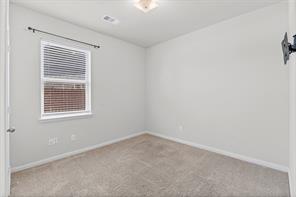 110 Alamo Way - Photo 23