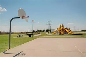 110 Alamo Way - Photo 28