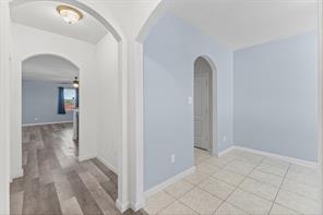 110 Alamo Way - Photo 6
