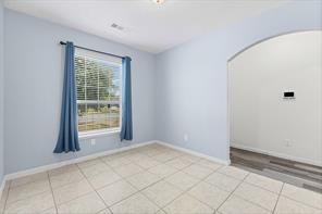 110 Alamo Way - Photo 7