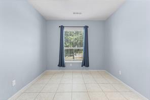110 Alamo Way - Photo 9