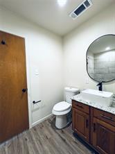 603 W Walcott Avenue - Photo 11