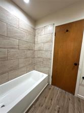 603 W Walcott Avenue - Photo 12